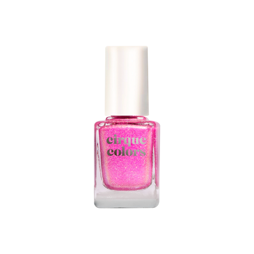Cirque Colors - Nail Polish - Pinky’s Up 0.37 oz
