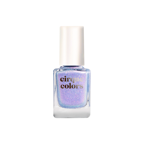Cirque Colors - Nail Polish - Spoonful of Sugar 0.37 oz