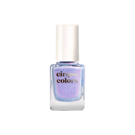 Cirque Colors - Nail Polish - Spoonful of Sugar 0.37 oz