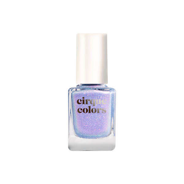 Cirque Colors - Nail Polish - Spoonful of Sugar 0.37 oz