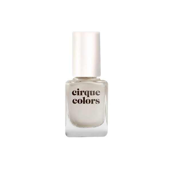 Cirque Colors - Nail Polish - Sylph 0.37 oz