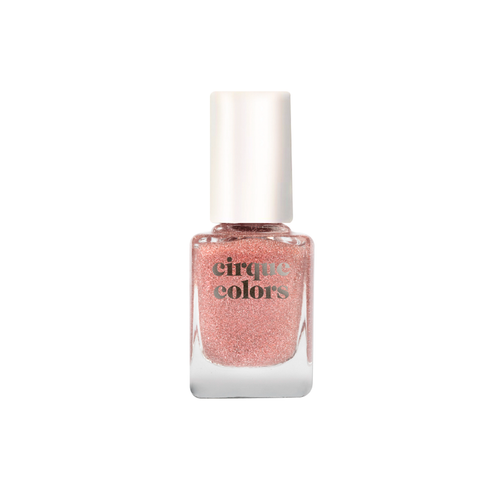 Cirque Colors - Nail Polish - Tiny Dancer 0.37 oz