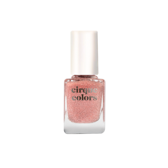 Cirque Colors - Nail Polish - Tiny Dancer 0.37 oz