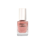 Cirque Colors - Nail Polish - Tiny Dancer 0.37 oz