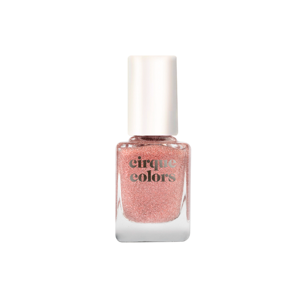 Cirque Colors - Nail Polish - Tiny Dancer 0.37 oz