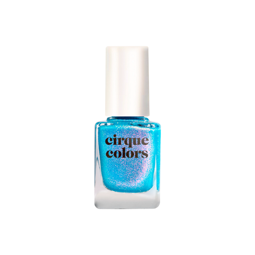 Cirque Colors - Nail Polish - Tipsy Turvy 0.37 oz