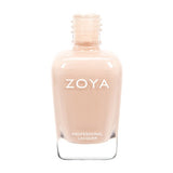 Zoya - Chantal 5 oz. - #ZP704