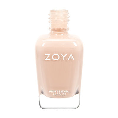 Zoya - Chantal 5 oz. - #ZP704