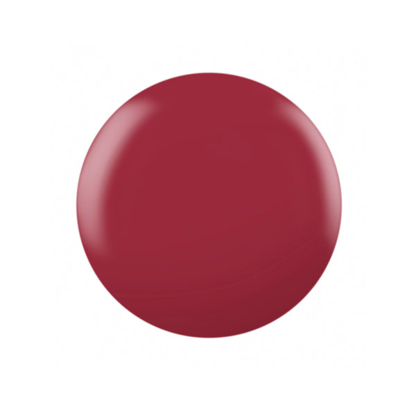 CND - Shellac Cherry Apple (0.25 oz)