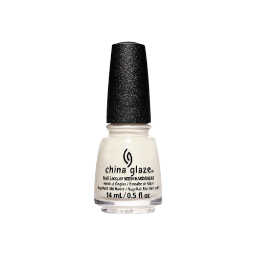 China Glaze - What A Dream 0.5 oz - #37633
