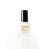 People Of Color Nail Lacquer - Passionflower 0.5 oz