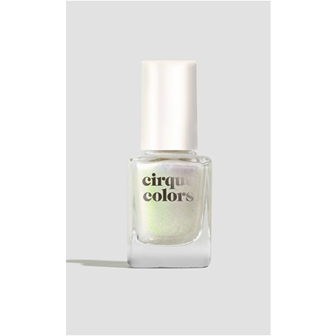 Cirque Colors - Nail Polish - Serenity 0.37 oz