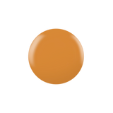 CND - Shellac Combo - Base, Top & Candlelight