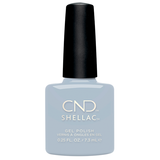CND - Shellac Combo - Base, Top & Keep An Opal Mind