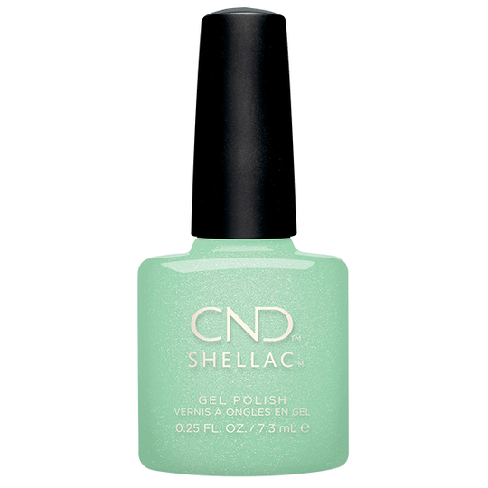 CND Shellac - Shade Sense Spring 2023 (Full set 6 colors) – BolsaBeauty  Nail Supply