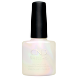 CND - Shellac Combo - Base, Top & Keep An Opal Mind