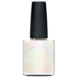 OPI Nail Lacquer - Blinded By The Ring Light 0.5 oz - #NLS003