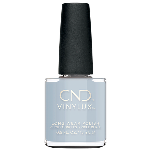 CND - Vinylux Climb To The Top-az 0.5 oz - #437