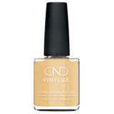 OPI Nail Lacquer - Blinded By The Ring Light 0.5 oz - #NLS003