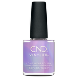 Orly Nail Lacquer - Serendipity - #2000238