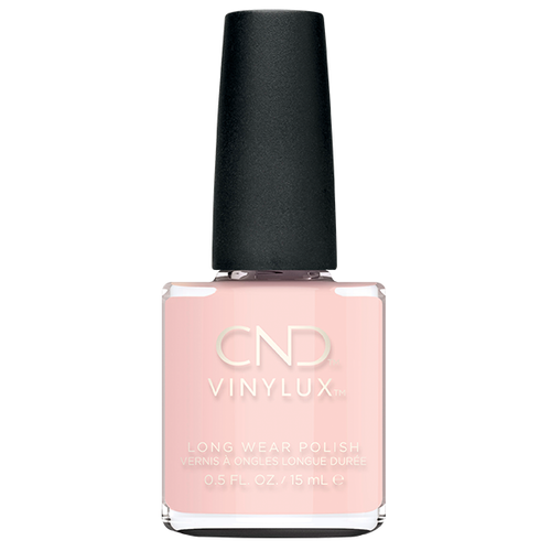 CND - Vinylux Quartz Correct 0.5 oz - #438
