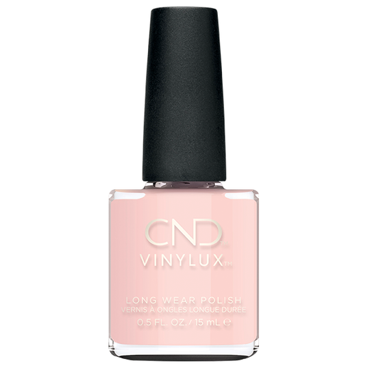 CND - Vinylux Quartz Correct 0.5 oz - #438