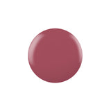 CND - Vinylux Wooded Bliss 0.5 oz - #386