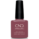 CND - Shellac Combo - Base, Top & Off The Wall