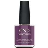 CND - Vinylux Get Nauti 0.5 oz - #356