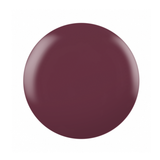 CND - Shellac Xpress5 Combo - Base, Top & Feel The Flutter (0.25 oz)