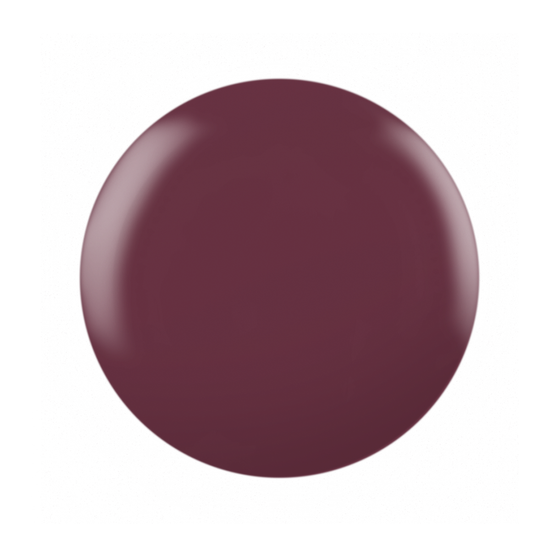 CND - Shellac Xpress5 Combo - Base, Top & Feel The Flutter (0.25 oz)