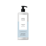 CND - Pro Skincare Hydrating Lotion (For Hands & Feet) 32 fl oz