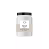 CND - Spa Manicure Almond Illuminating Masque 27 oz