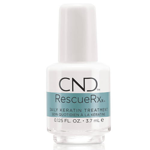 CND - Rescue RXX 0.125 oz