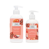 CND - Scentsation Mango & Coconut Lotion 33 fl oz