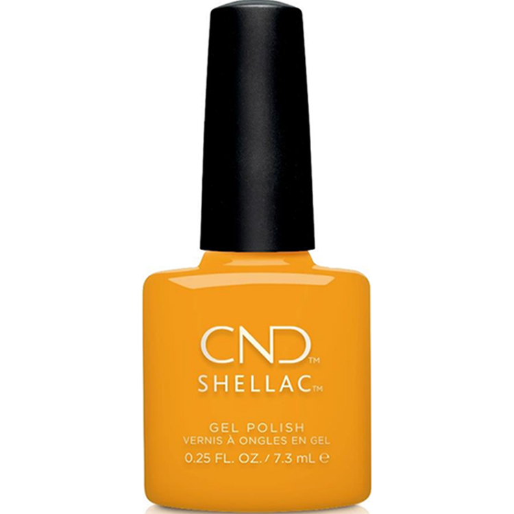 CND Shellac – Page 4 – Sleek Nail