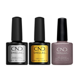 CND - Vinylux Party Ready 2021 Collection 0.5 oz