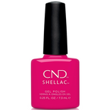 CND - Shellac & Vinylux Combo - Pop-Up Pool Party