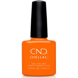 CND - Shellac Popsicle Picnic (0.25 oz)