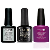 Apres - Tapered Shape Bit