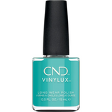 Orly Nail Lacquer - Blue Tango - #2000113