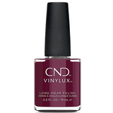 CND - Vinylux Signature Lipstick 0.5 oz - #390
