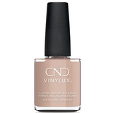 CND - Vinylux Signature Lipstick 0.5 oz - #390
