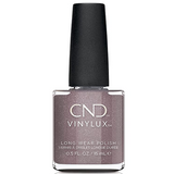 CND - Shellac & Vinylux Combo - High Waisted Jeans