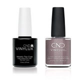 CND - Vinylux Party Ready 2021 Collection 0.5 oz