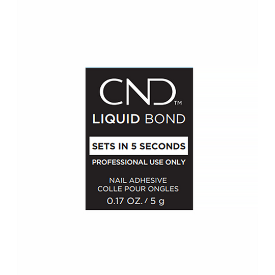 CND - Liquid Bond