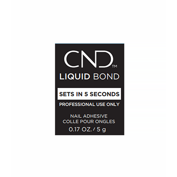 CND - Liquid Bond