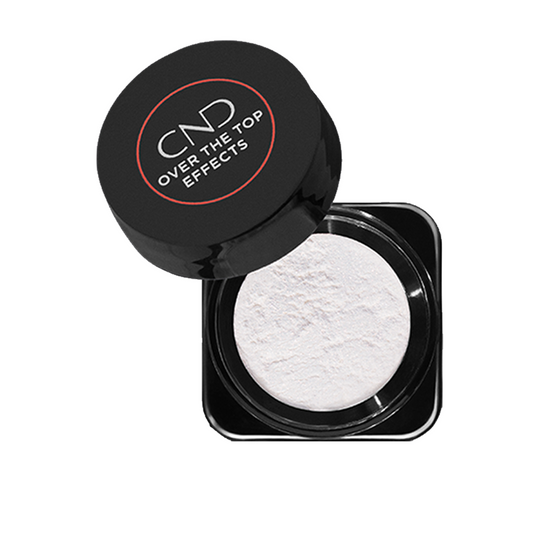 CND - Over The Top Effects - Off The Chain