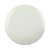 CND - Vinylux All Frothed Up 0.5 oz - #434