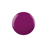CND - Vinylux Ultraviolet 0.5 oz - #315